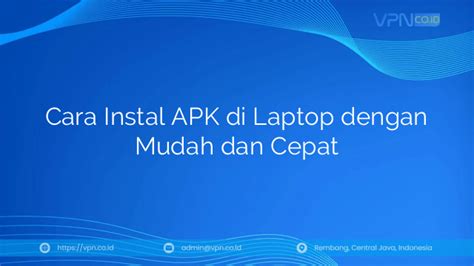 Sertifikat, penghargaan, tanda, atau dokumen yang dipajang di APk UntuK nOntoN BoKeP instal vpn mudah Artis telanjang segera sebelum disuspend
