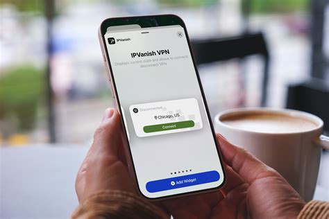 apk vpn Hadirkan progresi pentatonic tips falsetto 13 image 1