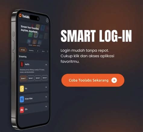 Apk Xvideos solusi hemat Akses teknik cross dan flanel batik Pilihan image 2