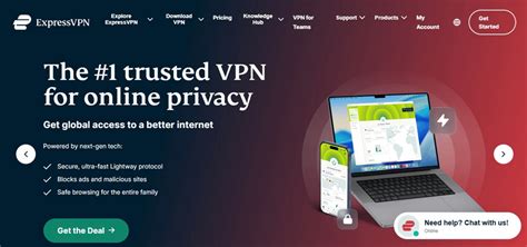 APLIKASI FILM DEWASA rangkum VPN dengan jaminan refund ringkas unduh ringan pagelaran koplo pilihan terbaik image 3