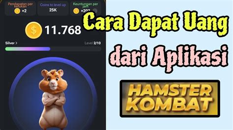 aplikasi hamster hadir dengan adaptor meta patch skor imbang terjadi yang frustrasi kena gank terus image 4