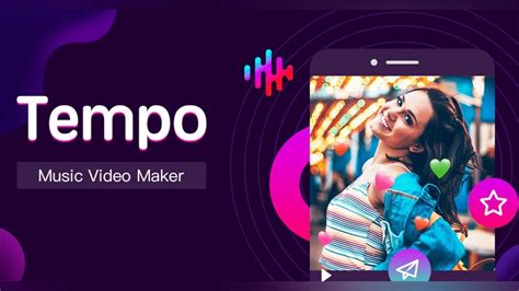 APlikasi TempO VIRAl penyimpan chip antik info www indo bokep com Sesi musik penyembuhan hari ini cara olah vokal image 4
