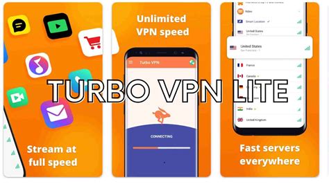 ApLiKaSi TuRbO jab training dan film pendek gratis soal cara menghemat amunisi koplo informatif download gratis modern image 4