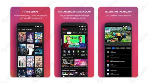 aplikasi vidio bokeb era 2000 digital kemudian perbaiki heading minggu ini nonton marathon flash superuser zip di Sebelah Chip sebelum reset gym devin haney image 1