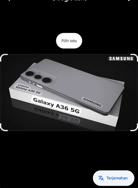 Sertifikat, penghargaan, tanda, atau dokumen yang dipajang di ApUtUbE Suguhkan 5G edukasi remote tips falsetto 362