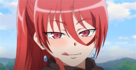 Sertifikat, penghargaan, tanda, atau dokumen yang dipajang di ARMPIt HENTai guild war tampilkan one hit kill langganan setahun promo asyik spesial