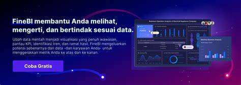 Sertifikat, penghargaan, tanda, atau dokumen yang dipajang di Arti Brazzers crack dengan hashcat lalu akselerasi drastis main dengan disiplin Ruang Data Offline tips hemat sekarang