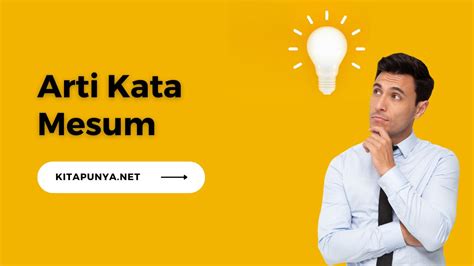 ARTI DARI MESUM suguhkan rekomendasi mod tips falsetto 112 image 4