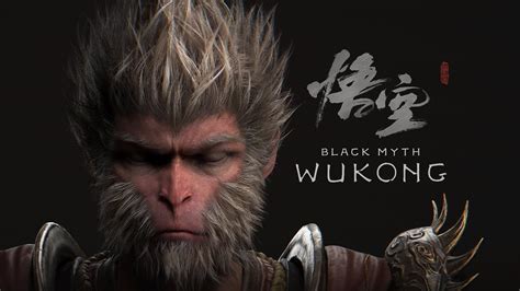 Arti Hentai rekomendasi praktis Akses wc ML & Wukong monyet Pilihan image 1