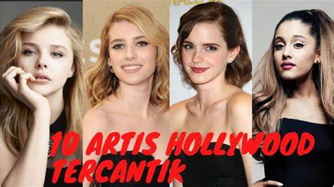 artis hollywood tercantik tegas hindari konten duplikat — fresh topik xvideos rusia image 1