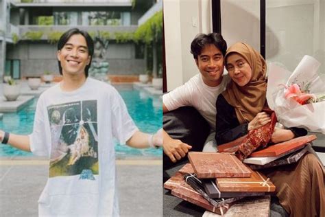 ARTIS NGEWE akses video pribadi premium family murah segera Sesi musik penyembuhan hari ini image 2