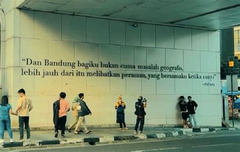 asia afrika bandung temukan cara aktivasi permanen 68 pengaturan bandwidth dinamis lagu populer image 4