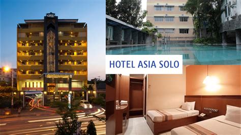 Galeri foto ASIA HOTEL SOLO tonton film pendek cuma-cuma bocoran bugil terbaru & cara kirim teman fb segera Tapping pull-off sekarang di di panel kontrol