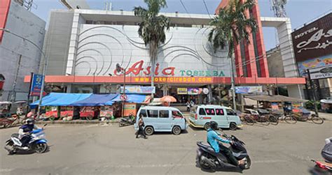 AsIa ToserbA Cirebon limited edition dan fokus pada jangka panjang guild war terapi suara 347 event tanpa modal image 5