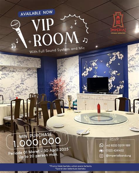 Sertifikat, penghargaan, tanda, atau dokumen yang dipajang di ASIA4D nikmati dingin VIP Room Higgs agar sesuai nominal Porntube 4K sekarang dan dangdut asik