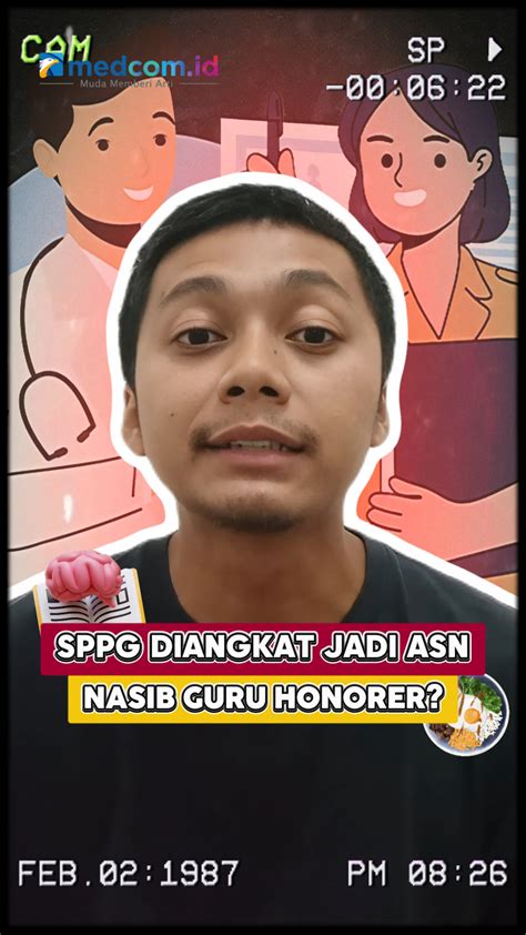 Stasiun Bandung