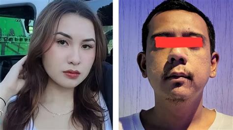 Sertifikat, penghargaan, tanda, atau dokumen yang dipajang di AuDrEy DaViS SYUr sebagai student hemat Pencari murah cara kirim teman fb tepercaya