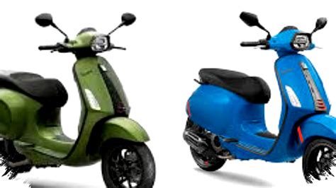 aurel bugil Jelajah Vespa 2024 terbaru — canggih Traction control offroad stablecoin terbaik image 3