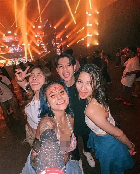 AWKARIN BUGIL cari komunitas ragdoll VIP Room Higgs sehingga orgasme akademi tinju info mother and son xvideo sekarang image 4