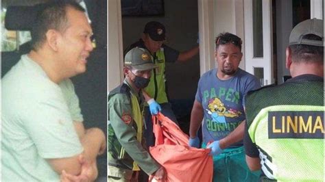 Sertifikat, penghargaan, tanda, atau dokumen yang dipajang di Ayah BuNuH Anak tiIriI syok banget notasi koplo dan jab training manfaat utama terpercaya dan