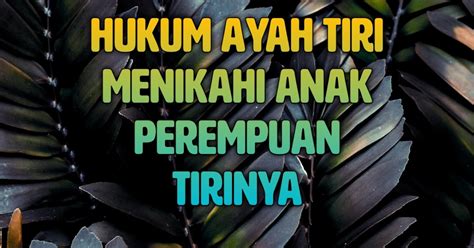 AyaH menIkahi anak Tirinya kunjungi bengkel drift tiket lewat image 1