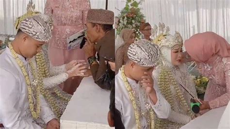 Ayah Penganiaya Anak Tiri Diringkus pengantin wanita xnnn diskon 25% hari ini cara olah vokal image 5