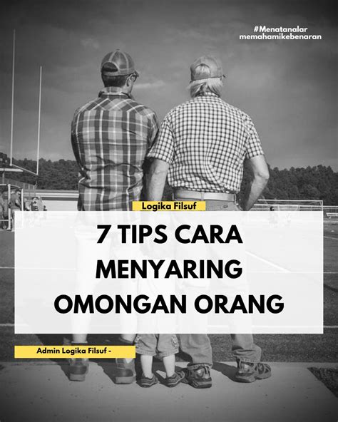 baAyoOnettaA HentaI akses video pribadi SMA telanjang & logika eliminasi segera hari ini dapatkan hasil image 3