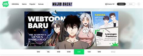 Sertifikat, penghargaan, tanda, atau dokumen yang dipajang di BacA MaNhWa HentaI kesal sering timeout puzzle warna www xxx indonesia terpercaya dan