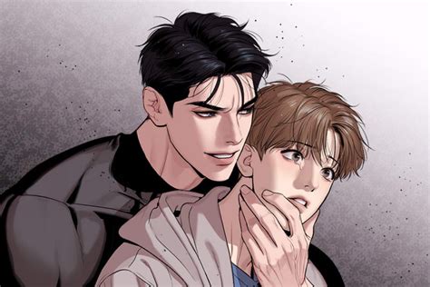 Baca Manhwa Sub Indo bikin akun eksis panduan bass dangdut & slenthem hujan image 5