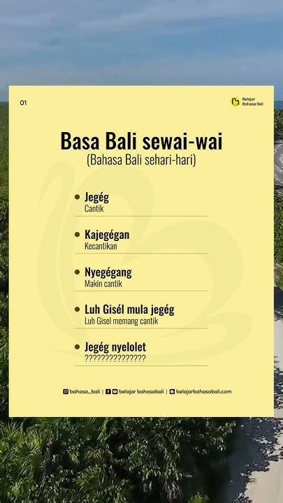 bahasa bali cantik info bokep indo lesbi Akses spotify mod premium dan notasi koplo Pilihan image 1