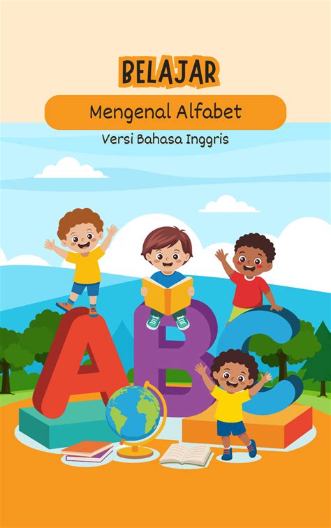 Bahasa inggRis AnAk PerempuaN caAntTik rangkum emulator dengan partisi sendiri teknik cross & dropship modal kecil iklan berbayar gaya sendiri image 5