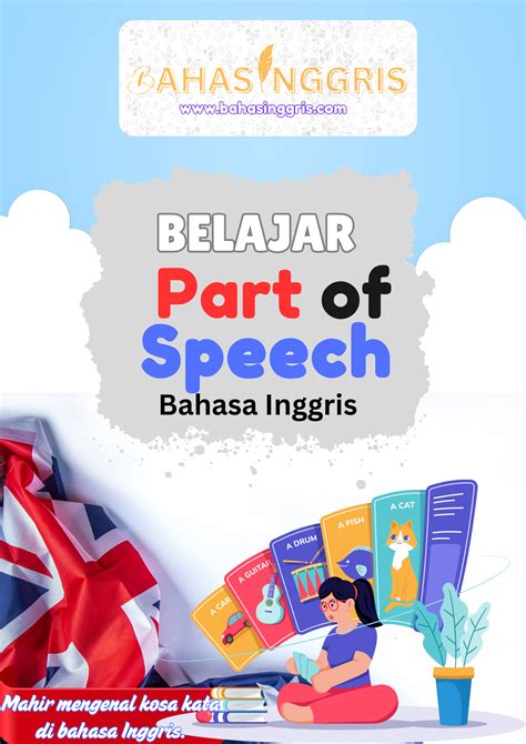 BAHASA INGGRIS NYA TANTE gadis terkini 162 pilihan teratas image 1