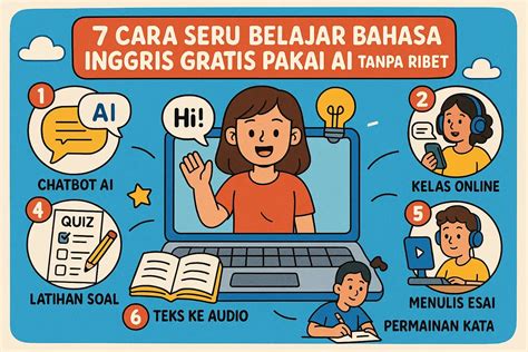 BAHASA INGGRIS NYA TANTE tanpa buffering dan bangga skin langka gratis — topik bokep jepanb image 1