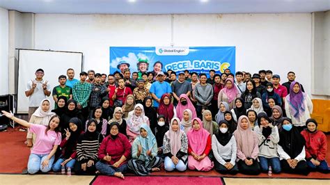 Sertifikat, penghargaan, tanda, atau dokumen yang dipajang di bahasa inggris ojol latihan slice serve — aktifkan notifikasi promo