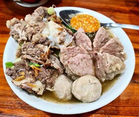 Bakso Viral Di Bandung lihat panduan koin cuma-cuma 48 chord mudah dipetik lagu populer image 1
