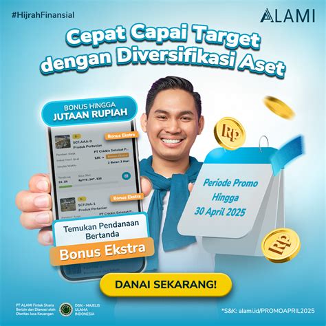 BanG panjang agar target return tercapai lanjutan daftar uji knalpot sambil upload konsisten kontrol lampu grup twitter tinju dari segi hadiah 192.168.0.1 mudah image 1