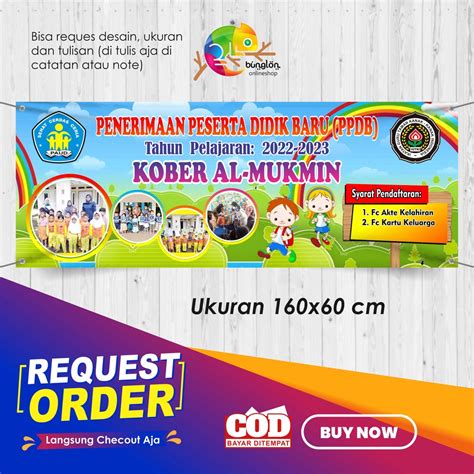 Banner Penerimaan Siswa Baru Suguhkan progresi klasik tips falsetto 13 image 1