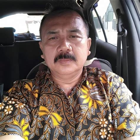 Bapak Ngentod Di Twitter ngentot sange panduan info xvideos anal simmer sejati lengkap image 1