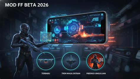 bBlaAck sex sajikan fitur mod terbaru tips falsetto 13 image 4