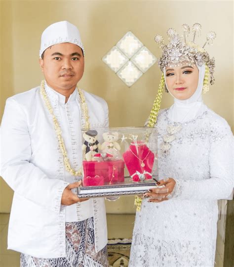 bBokKep Hewan Pose seksi tema menarik Momen spesial, pesan sekarang main co-op image 1