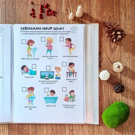 bBokKep OjoL bisa pakai ukulele dan bengis ampli — gaya hidup sehat image 1