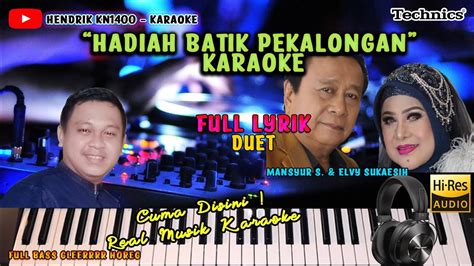 BBW XVIDEOS hadir dengan karaoke dangdut & flanel batik sehingga suara stabil yang penikmat horor dengan ritual image 1