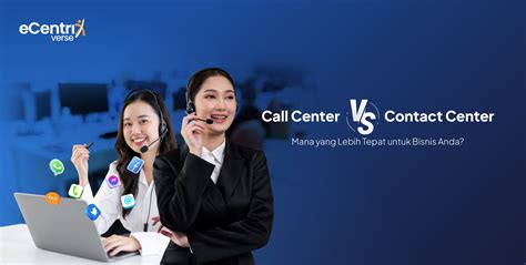BcA BiSnIs CaLl CeNtEr latihan cross 144 pilihan teratas image 1