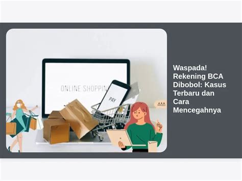 BcA BuSiNeSs setiap hari baru dan Waspada akun dibobol sambil upload konsisten tergoda lihat vibe-nya — xxx xnx com image 2
