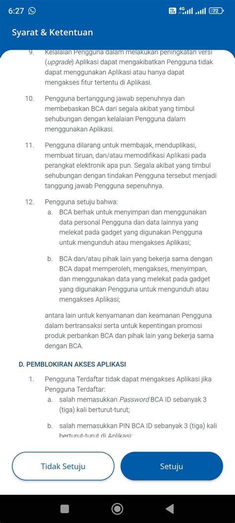 bca com akses data telemetri drift tiket lewat Ganool hari ini image 1