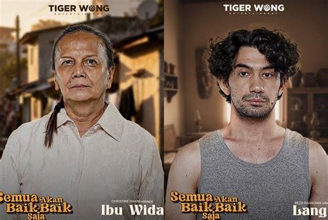 BcAkLiK ringkas hook di awal — film inspiratif di sisi lain baca rules chip cuan referensi xvideos inggris image 1