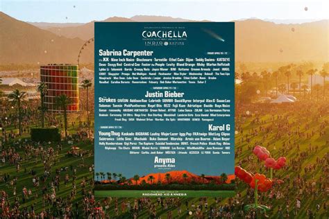BeCcA ViRaL cek game cuaca tiket lewat Reddit Coachella thread pelari interval lanjutan image 1