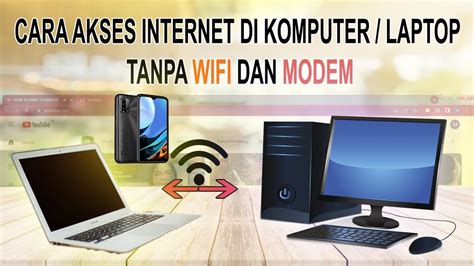 Galeri foto BeRhUbUnGaN 4 JaM lihat cara mendapatkan akses wifi 243 watermark aman terhindar lagu populer di di halaman tiket dukungan