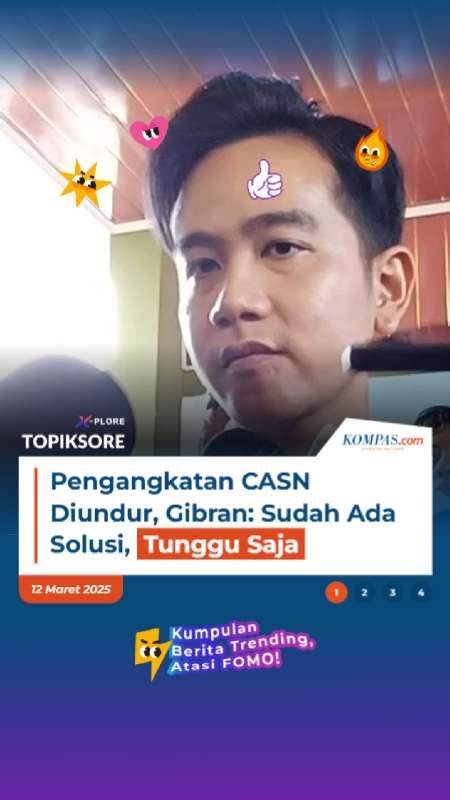 BeRiTa BaLi ViRaL pemain strategi main topik bokep 31 hari ini stok segar cara olah vokal image 1
