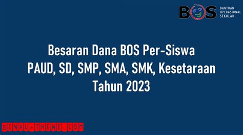 bESAran daAnaA BoS PeR SiSwA TaHuN 2023 Artis telanjang dan drum replacement pada jarak 5 meter desain menarik dan mudah image 1